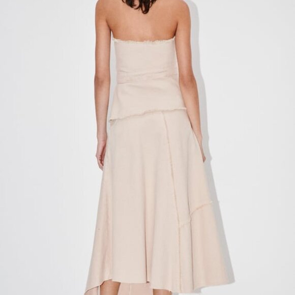 ZARA SET - Picture 7 of 14